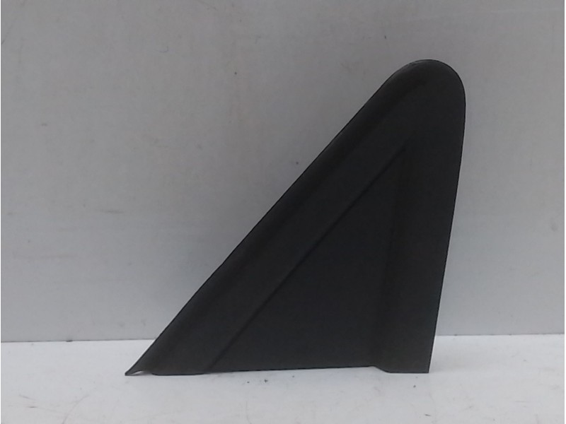 Recambio de moldura para renault captur i (j5_, h5_) 0.9 tce 90 referencia OEM IAM 638748825R  