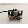 Recambio de pinza freno delantera izquierda para toyota yaris cross (mxp_) 1.5 (mxpb10) referencia OEM IAM 4775002490  