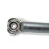 Recambio de amortiguador trasero para audi a4 ber. (b8) básico referencia OEM IAM 8K0513035K 8K0035AJ 8K0512131