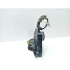 Recambio de cerradura puerta delantera izquierda para toyota yaris 1.5 16v cat referencia OEM IAM 69040K0040  