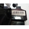 Recambio de cerradura puerta trasera derecha para hyundai i30 1.4 cat referencia OEM IAM 81420A6000  