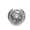 Recambio de servofreno para citroën c4 lim. live edition referencia OEM IAM 9674747580 0204054560 