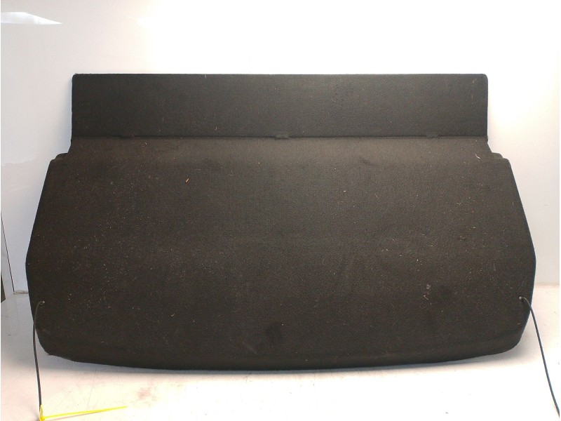 Recambio de bandeja trasera para citroën c4 picasso ii 1.6 bluehdi 120 referencia OEM IAM 96778490ZD  