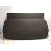 Recambio de bandeja trasera para citroën c4 picasso ii 1.6 bluehdi 120 referencia OEM IAM 96778490ZD  