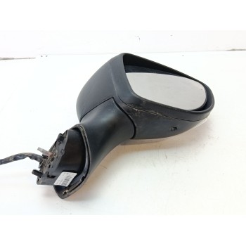 RETROVISOR DERECHO 963012959R 963016264R