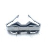 Recambio de moldura para kawasaki j 125 referencia OEM IAM 14092Y032933  