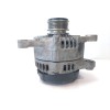Recambio de alternador para hyundai tucson kosmo bluedrive 2wd referencia OEM IAM 373002A700  