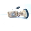 Recambio de aforador para bmw mini (r50,r53) one referencia OEM IAM 16146766176  