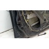 Recambio de puerta delantera izquierda para nissan note (e11, ne11) 1.6 referencia OEM IAM H01019U0M0  