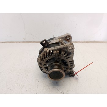 ALTERNADOR SU001B3219 