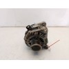 Recambio de alternador para toyota proace verso referencia OEM IAM SU001B3219  
