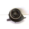 Recambio de motor calefaccion para volkswagen polo (9n3) 1.4 16v referencia OEM IAM 6Q1820015G  