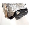 Recambio de motor completo para toyota rav 4 referencia OEM IAM 1900036430 2ARFXE 2AR1918165