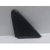 Recambio de moldura para renault captur i (j5_, h5_) 0.9 tce 90 referencia OEM IAM 638748825R  