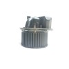 Recambio de motor calefaccion para volkswagen golf v berlina (1k1) conceptline (e) referencia OEM IAM 1K1819015 ND2873 