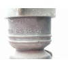 Recambio de amortiguador trasero para audi a4 ber. (b8) básico referencia OEM IAM 8K0513035K 8K0035AJ 8K0512131