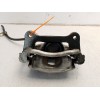 Recambio de pinza freno delantera izquierda para toyota yaris cross (mxp_) 1.5 (mxpb10) referencia OEM IAM 4775002490  