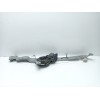 Recambio de elevalunas trasero derecho para renault megane ii berlina 5p authentique referencia OEM IAM 8201010921  