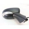 Recambio de retrovisor derecho para renault clio iv (bh_) 1.5 dci 90 referencia OEM IAM 963012959R  963016264R