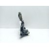 Recambio de cerradura puerta delantera izquierda para toyota yaris 1.5 16v cat referencia OEM IAM 69040K0040  