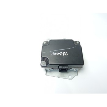 MODULO ELECTRONICO 56029692AA 