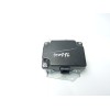 Recambio de modulo electronico para chrysler grand voyager referencia OEM IAM 56029692AA  