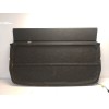 Recambio de bandeja trasera para citroën c4 picasso ii 1.6 bluehdi 120 referencia OEM IAM 96778490ZD  