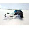 Recambio de cerradura puerta trasera derecha para hyundai i30 1.4 cat referencia OEM IAM 81420A6000  