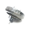 Recambio de servofreno para citroën c4 lim. live edition referencia OEM IAM 9674747580 0204054560 