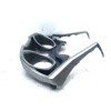 Recambio de moldura para kawasaki j 125 referencia OEM IAM 14092Y032933  