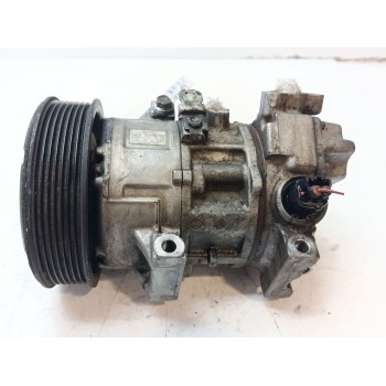 COMPRESOR AIRE ACONDICIONADO 883100F030 5SE12C GE4472601743