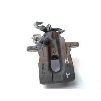 PINZA FRENO TRASERA IZQUIERDA 4785012240 