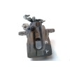 Recambio de pinza freno trasera izquierda para lexus ct (zwa10_) 200h (zwa10_) referencia OEM IAM 4785012240  
