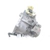 Recambio de caja cambios para peugeot 2008 (--.2013) 1.6 16v e-hdi fap referencia OEM IAM 1608567280 20ET06 