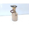 Recambio de aforador para bmw mini (r50,r53) one referencia OEM IAM 16146766176  