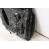 Recambio de puerta delantera izquierda para nissan note (e11, ne11) 1.6 referencia OEM IAM H01019U0M0  
