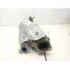 Recambio de catalizador para toyota yaris 1.5 16v cat referencia OEM IAM 17140F3010  