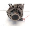 Recambio de alternador para toyota proace verso referencia OEM IAM SU001B3219  