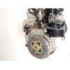 Recambio de motor completo para toyota rav 4 referencia OEM IAM 1900036430 2ARFXE 2AR1918165
