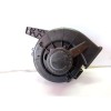 Recambio de motor calefaccion para volkswagen polo (9n3) 1.4 16v referencia OEM IAM 6Q1820015G  