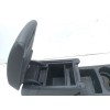 Recambio de apoyabrazos central para seat leon (5f1) referencia OEM IAM 5F0863243A  