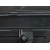 Recambio de moldura para renault captur i (j5_, h5_) 0.9 tce 90 referencia OEM IAM 638748825R  