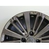Recambio de llanta para peugeot 208 1.2 12v e-thp referencia OEM IAM 98081375WR  