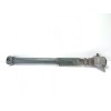 Recambio de amortiguador trasero para audi a4 ber. (b8) básico referencia OEM IAM 8K0513035K 8K0035AJ 8K0512131