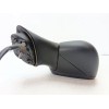 Recambio de retrovisor derecho para renault clio iv (bh_) 1.5 dci 90 referencia OEM IAM 963012959R  963016264R