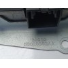 Recambio de modulo electronico para chrysler grand voyager referencia OEM IAM 56029692AA  
