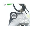Recambio de cerradura puerta delantera izquierda para toyota yaris 1.5 16v cat referencia OEM IAM 69040K0040  