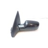 Recambio de retrovisor izquierdo para renault megane ii berlina 3p referencia OEM IAM 7701068373  