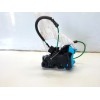 Recambio de cerradura puerta trasera derecha para hyundai i30 1.4 cat referencia OEM IAM 81420A6000  