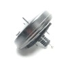 Recambio de servofreno para citroën c4 lim. live edition referencia OEM IAM 9674747580 0204054560 